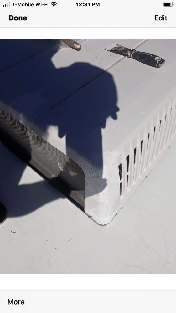 Slide of Your Way Construction