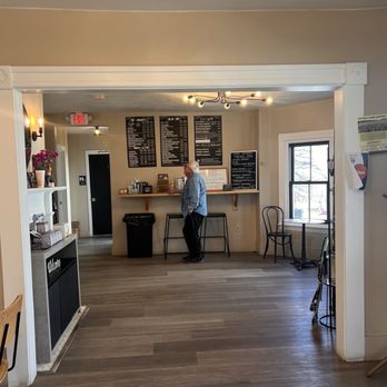 Sturbridge Coffee Roasters - Coffee Roasteries Near Me - Charlton, Massachusetts Sturbridge Coffee Roasters - Coffee Roasteries Near Me - Charlton, Massachusetts