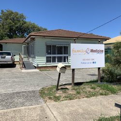 Family Medicine Umina Beach