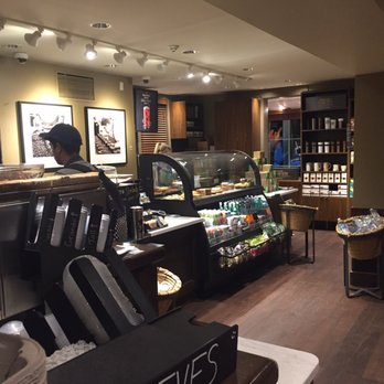 Starbucks - a coffee shop with a variety of items - Coffee & Tea Near Me - Niagara-on-the-Lake, Ontario Starbucks - a coffee shop with a variety of items - Coffee & Tea Near Me - Niagara-on-the-Lake, Ontario