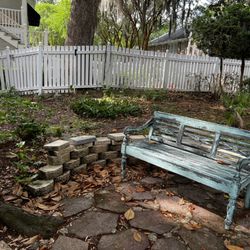 Transformed Landscape Design and Maintenance