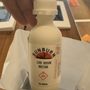 Sunburn Cannabis Dispensary