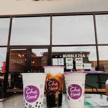 Niko Niko - Lavender Milk Tea, Tiger Latte, Salted Caramel Frappe - Bubble Tea Near Me - Woodbury, Minnesota Niko Niko - Lavender Milk Tea, Tiger Latte, Salted Caramel Frappe - Bubble Tea Near Me - Woodbury, Minnesota