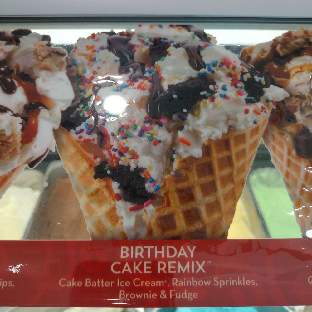 Cold Stone Creamery - My fav - Ice Cream & Frozen Yogurt Near Me - Coeur d'Alene, Idaho Cold Stone Creamery - My fav - Ice Cream & Frozen Yogurt Near Me - Coeur d'Alene, Idaho
