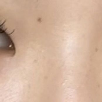 Lisa's Lash - Natural full set - Eyelash Service Near Me - San Francisco, California