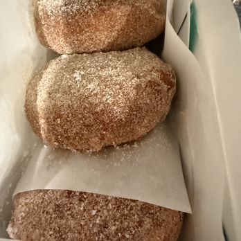 Pipeline Malasadas - Bakeries Near Me - Las Vegas, Nevada Pipeline Malasadas - Bakeries Near Me - Las Vegas, Nevada