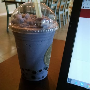 Ari Bakery Cafe - Taro bubble tea - Bakeries Near Me - Davie, Florida Ari Bakery Cafe - Taro bubble tea - Bakeries Near Me - Davie, Florida