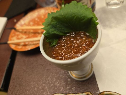 Nishiyama Onsen Keiunkan by null