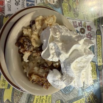Swedish Pantry - Breakfast & Brunch Near Me - Escanaba, Michigan Swedish Pantry - Breakfast & Brunch Near Me - Escanaba, Michigan