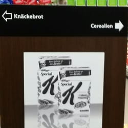 EDEKA Hannover