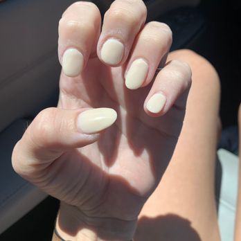 The Nails Lounge - Nail Salons Near Me - Johnson City, Tennessee The Nails Lounge - Nail Salons Near Me - Johnson City, Tennessee