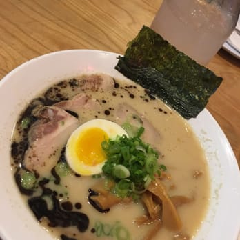 GoBistro - Sushi Bars Near Me - Hollywood, Florida