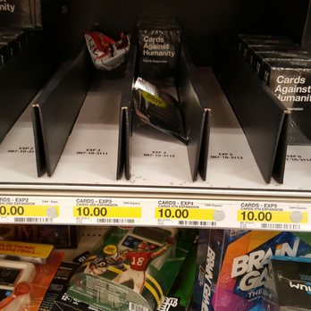 Target - Ants.... - Department Stores Near Me - Garden Grove, California Target - Ants.... - Department Stores Near Me - Garden Grove, California