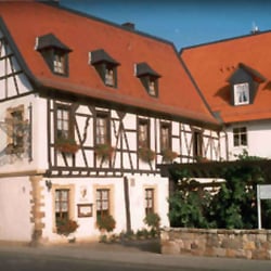 Zum Weinzinken