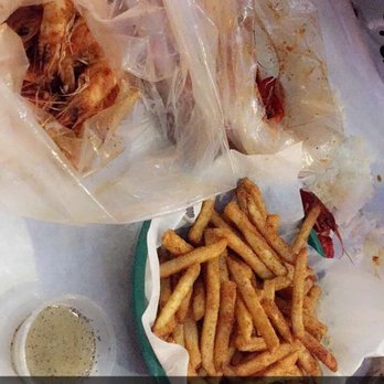 The Boiling Crab - Cajun/Creole Near Me - San Jose, California The Boiling Crab - Cajun/Creole Near Me - San Jose, California