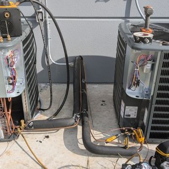Velocity Air - Heating & Air Conditioning/HVAC Near Me - Tomball, Texas Velocity Air - Heating & Air Conditioning/HVAC Near Me - Tomball, Texas