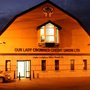 Photo of Our Lady Crowned Credit Union