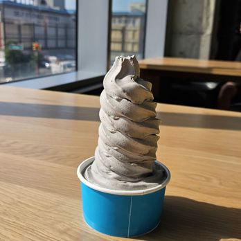 Soft Swerve - Ice Cream & Frozen Yogurt Near Me - Flushing, New York Soft Swerve - Ice Cream & Frozen Yogurt Near Me - Flushing, New York