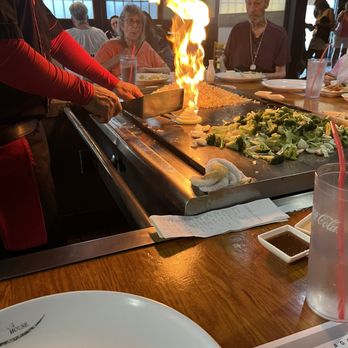 Kani House - Johns Creek - Japanese Near Me - Duluth, Georgia Kani House - Johns Creek - Japanese Near Me - Duluth, Georgia