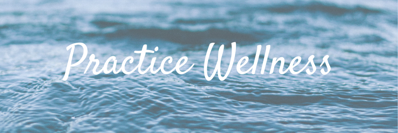 Shoreline Wellness Center - grief counselor in West Haven, CT