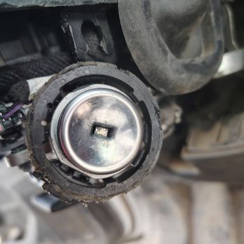 Key N Go Mobile Locksmith - Auto Key Ignition Repair On Site - Keys & Locksmiths Near Me - Boynton Beach, Florida Key N Go Mobile Locksmith - Auto Key Ignition Repair On Site - Keys & Locksmiths Near Me - Boynton Beach, Florida