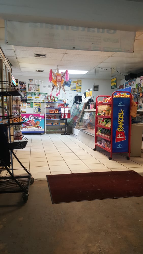 BONITA BAKERY Updated October 2024 12275 Collier Blvd, Naples