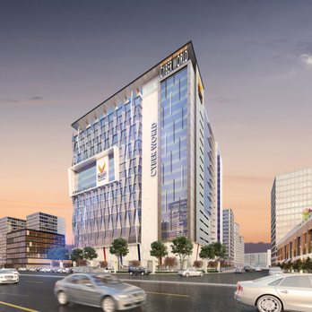 Arch Visual Studio - 3D Visualization of Real Estate - Architects Near Me - Katy, Texas Arch Visual Studio - 3D Visualization of Real Estate - Architects Near Me - Katy, Texas