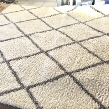 Noble Carpet Cleaners - Clean - Carpet Cleaning Near Me - Las Vegas, Nevada