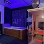 Photo of ROHCT Wellness Bar