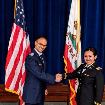 Anuruddh Kumar Misra, MD - Internal Medicine Near Me - San Francisco, California Anuruddh Kumar Misra, MD - Internal Medicine Near Me - San Francisco, California
