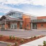 Photo of Rapid Orthopaedic Care