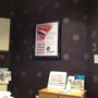 Photo of Dental Reflections at Briarfield