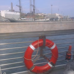 M/S Suomenlinna II