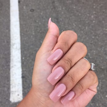 Hello Nails & Spa - Love my nails!! - Day Spas Near Me - Vacaville, California Hello Nails & Spa - Love my nails!! - Day Spas Near Me - Vacaville, California