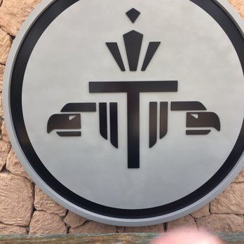 Tatel - Bars Near Me - Sant Jordi de ses Salines, PM