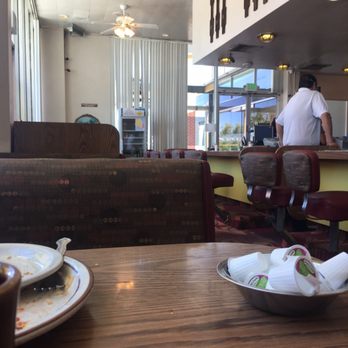 VIP's Cafe - Breakfast & Brunch Near Me - Tarzana, California VIP's Cafe - Breakfast & Brunch Near Me - Tarzana, California