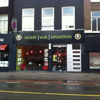 Eazie - Sushi Bars Near Me - Amsterdam, New Hampshire