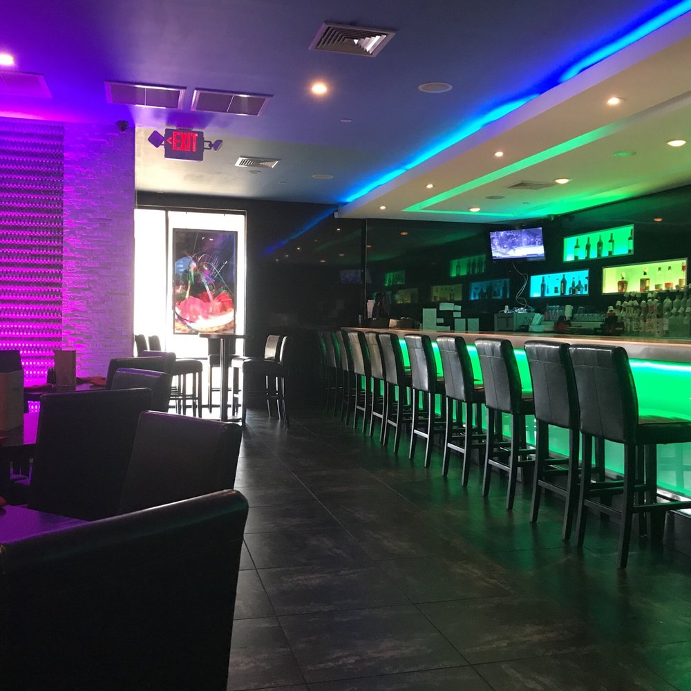 Kamiya 86 - Sushi Bars Near Me - Jacksonville Beach, Florida Kamiya 86 - Sushi Bars Near Me - Jacksonville Beach, Florida
