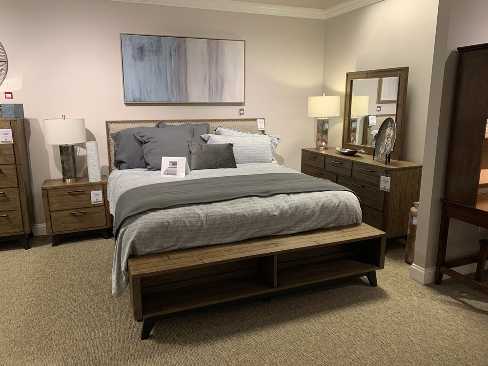 HAVERTYS FURNITURE Updated September 2024 13 Photos & 35 Reviews