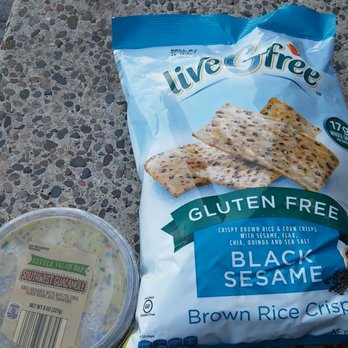 ALDI - Needed an energy boost without too much sugar - Grocery Near Me - New York, New York ALDI - Needed an energy boost without too much sugar - Grocery Near Me - New York, New York