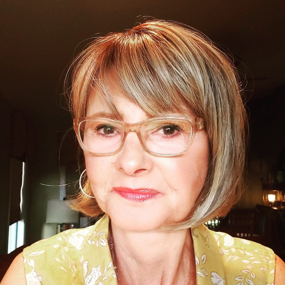 WIG DIVA Updated July 2024 4350 S Hopkins Ave, Titusville, Florida