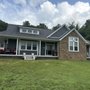 Dependable Roofing