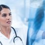 Pearland Cardiovascular Associates: Dr. Rohit Bhuriya