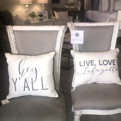 Nest Home Interiors