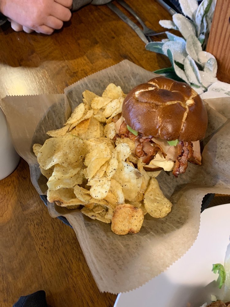 HEATHER’S CAFE Updated September 2024 80 Photos & 77 Reviews 505