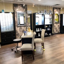 Star Vision Eye Care