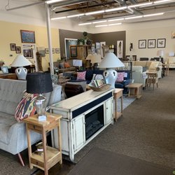 Boise Furniture