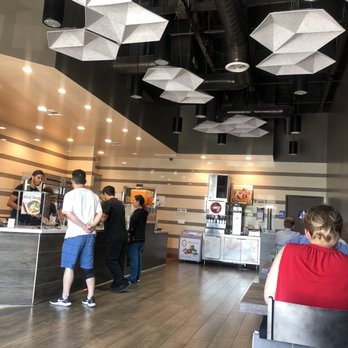 MauiPoki - Poke Near Me - Tustin, California