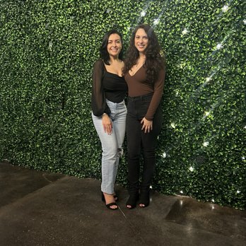 Mayami Wynwood - Mexican Near Me - Miami, Florida Mayami Wynwood - Mexican Near Me - Miami, Florida