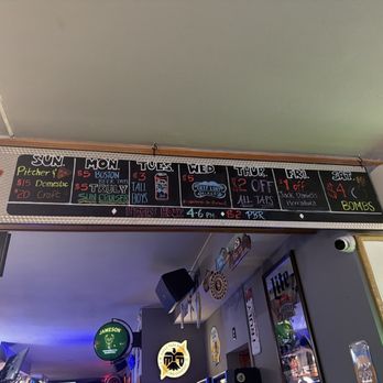 Fat Daddy's - Bars Near Me - Milwaukee, Wisconsin